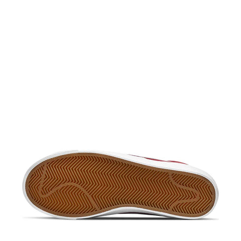Nike Blazer 77 Mid BORD/BR - DC8248-600-742