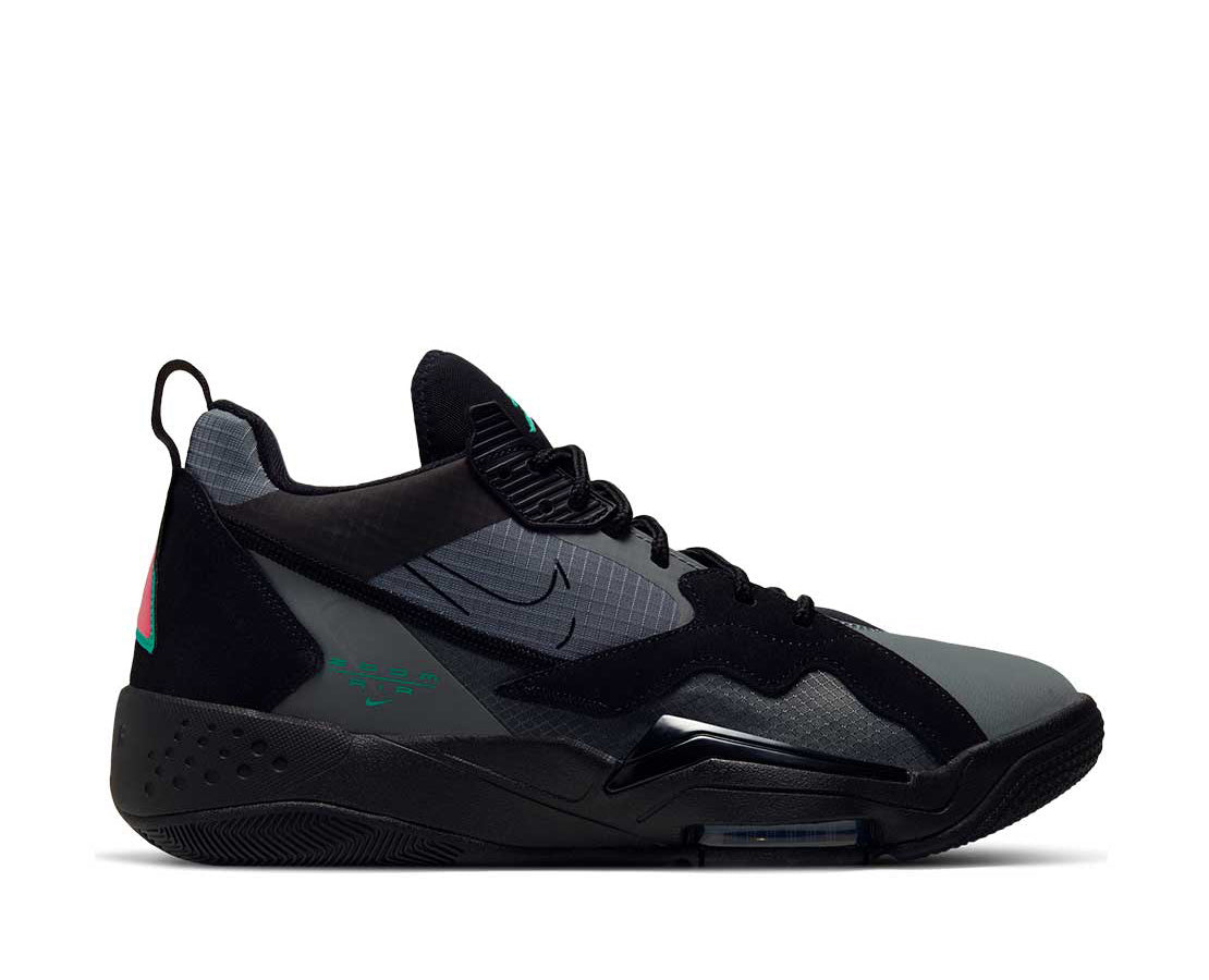 Nike Air Jordan Zoom 92 CZ/PR - DC9038-001-178