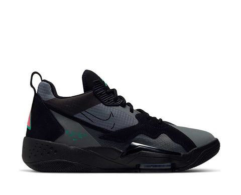 Nike Air Jordan Zoom 92 CZ/PR - DC9038-001-178