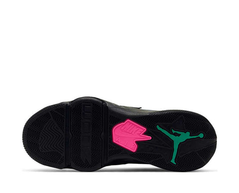 Nike Air Jordan Zoom 92 CZ/PR - DC9038-001-178