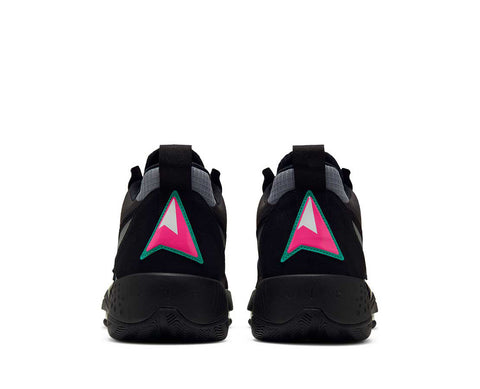 Nike Air Jordan Zoom 92 CZ/PR - DC9038-001-178