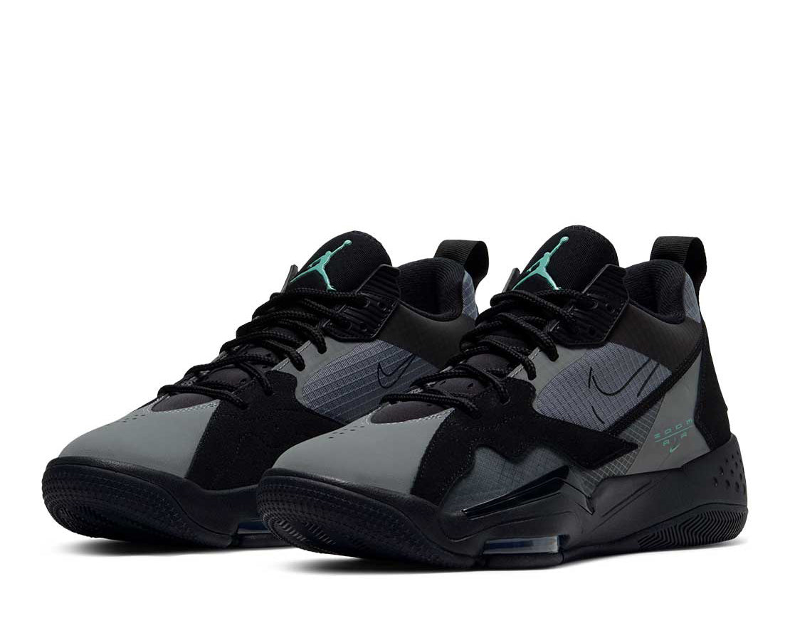 Nike Air Jordan Zoom 92 CZ/PR - DC9038-001-178