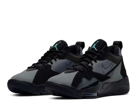 Nike Air Jordan Zoom 92 CZ/PR - DC9038-001-178