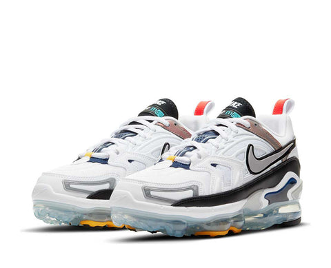 Nike Air Vapormax Evo 'Evolution of Icons' BR/PR/CZ - DC9113-100-368