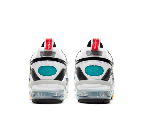 Nike Air Vapormax Evo 'Evolution of Icons' BR/PR/CZ - DC9113-100-368