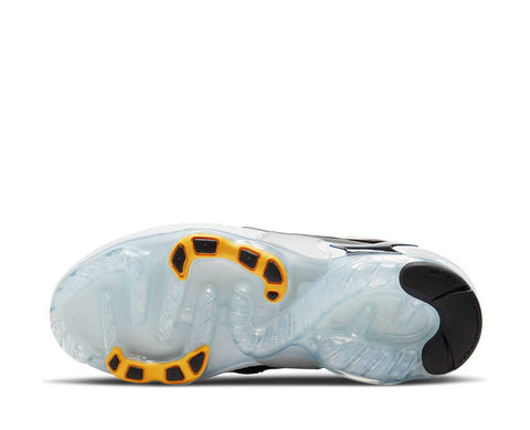 Nike Air Vapormax Evo 'Evolution of Icons' BR/PR/CZ - DC9113-100-368