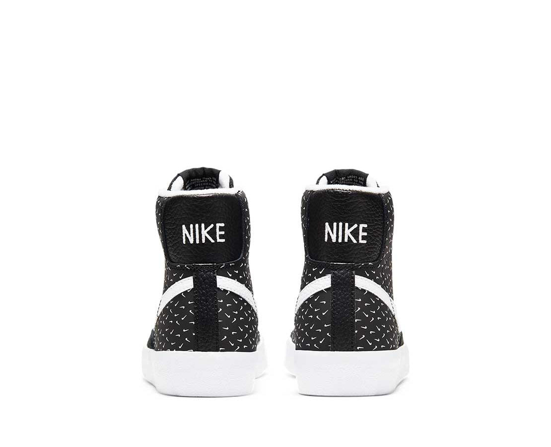 Nike Blazer 77 Mid PR/BR - DC9197-001-249