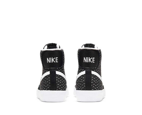 Nike Blazer 77 Mid PR/BR - DC9197-001-249