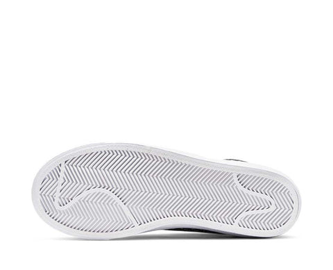 Nike Blazer 77 Mid PR/BR - DC9197-001-249