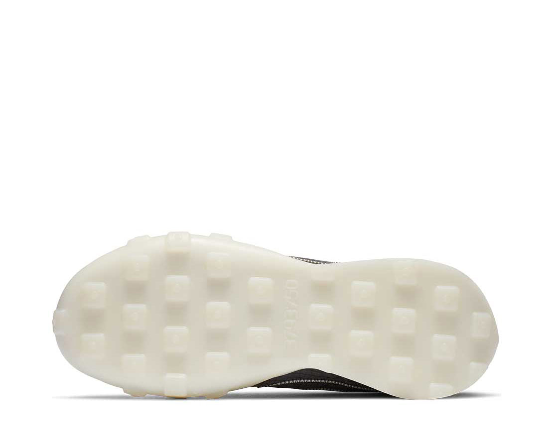 Nike Waffle Racer 'Leopard ' ANT/TIGRESA - DC9208-001-1104