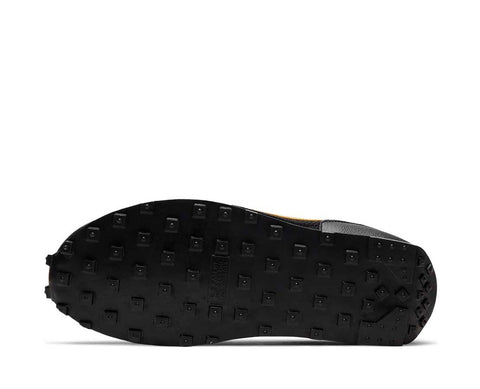 Nike Dbreak 'Black Metallic Gold' PR/DOUR - DC9213-001-263