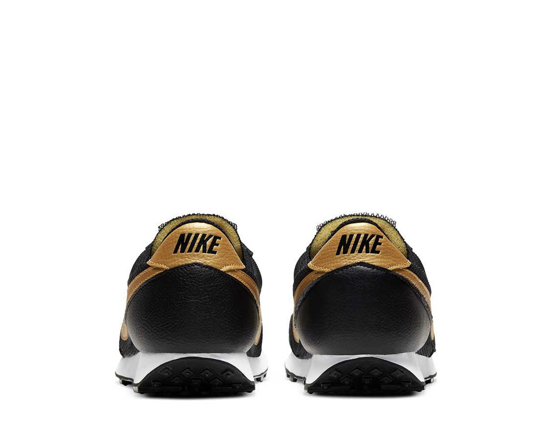 Nike Dbreak 'Black Metallic Gold' PR/DOUR - DC9213-001-263