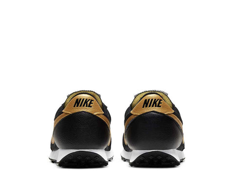Nike Dbreak 'Black Metallic Gold' PR/DOUR - DC9213-001-263