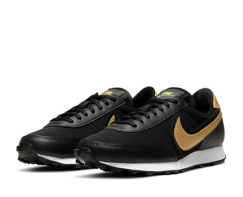 Nike Dbreak 'Black Metallic Gold' PR/DOUR - DC9213-001-263