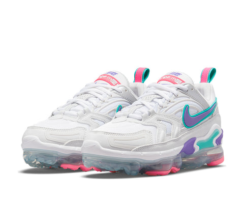 Nike Air Vapormax Evo 'Hyper Grape' BR/RS/VD - DC9992-001-454