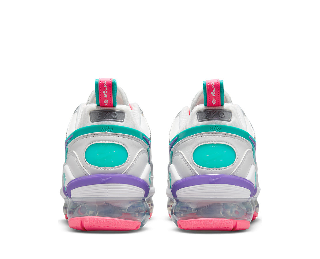 Nike Air Vapormax Evo 'Hyper Grape' BR/RS/VD - DC9992-001-454