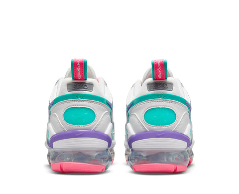 Nike Air Vapormax Evo 'Hyper Grape' BR/RS/VD - DC9992-001-454