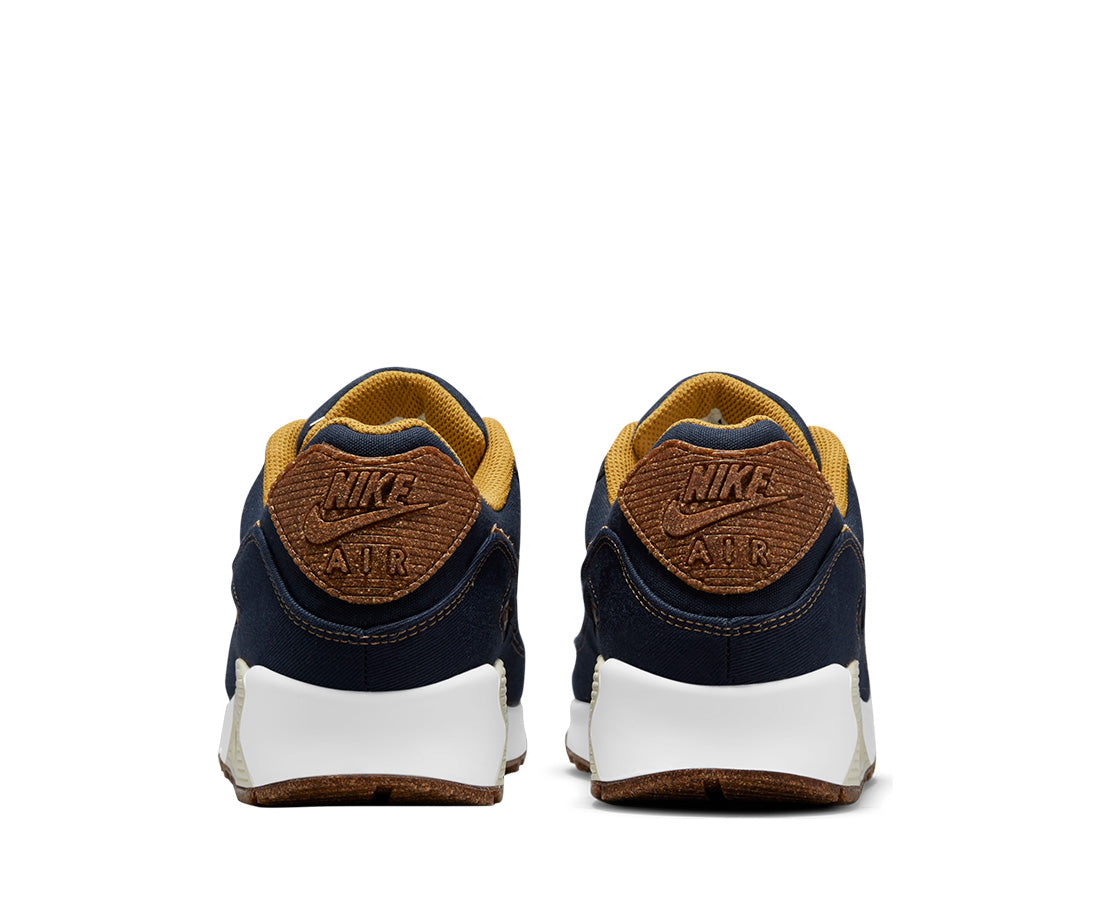 Nike Air Max 90 SE MAR/CAST - DD0385-400-219