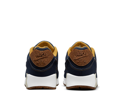 Nike Air Max 90 SE MAR/CAST - DD0385-400-219
