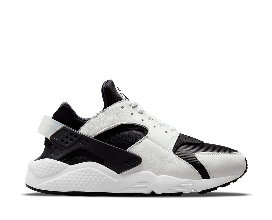Nike Air Huarache BR/PR - DD1068-001-117