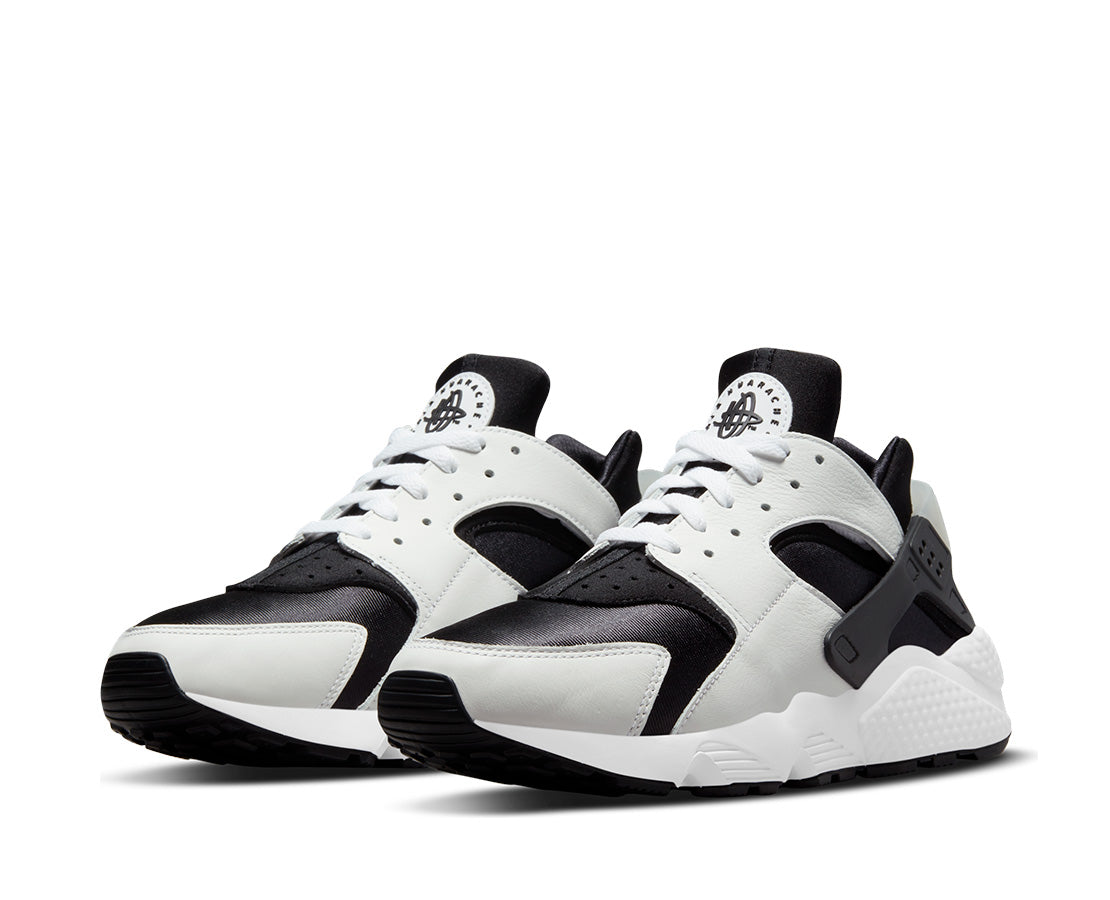 Nike Air Huarache BR/PR - DD1068-001-117