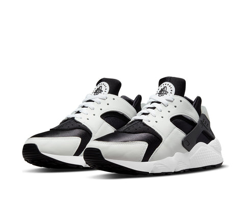 Nike Air Huarache BR/PR - DD1068-001-117