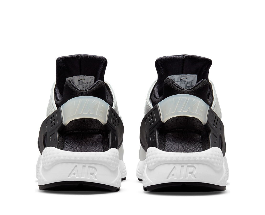 Nike Air Huarache BR/PR - DD1068-001-117