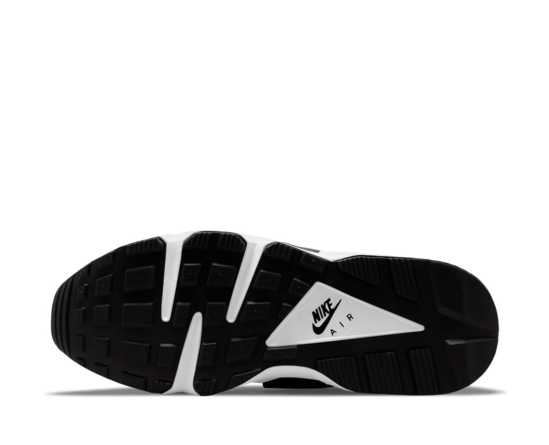 Nike Air Huarache BR/PR - DD1068-001-117
