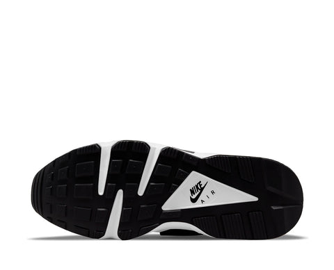 Nike Air Huarache BR/PR - DD1068-001-117
