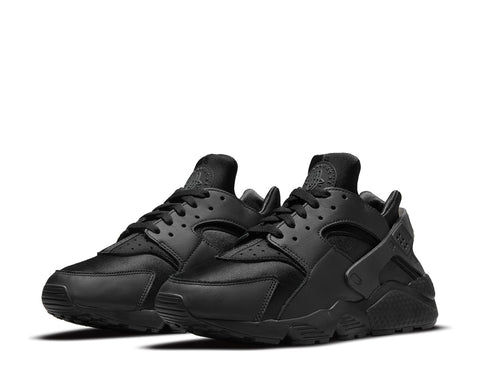 Nike Air Huarache PR - DD1068-002-240