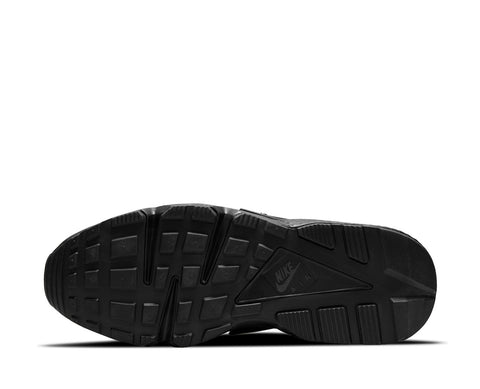 Nike Air Huarache PR - DD1068-002-240