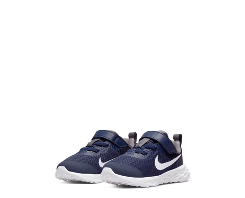 Nike Revolution 6 MAR/BR - DD1094-400-213