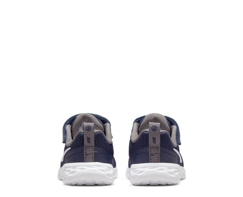 Nike Revolution 6 MAR/BR - DD1094-400-213
