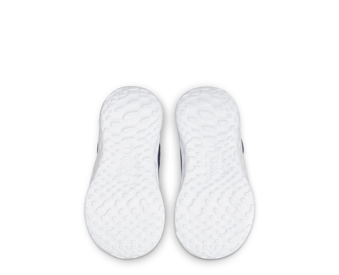 Nike Revolution 6 MAR/BR - DD1094-400-213