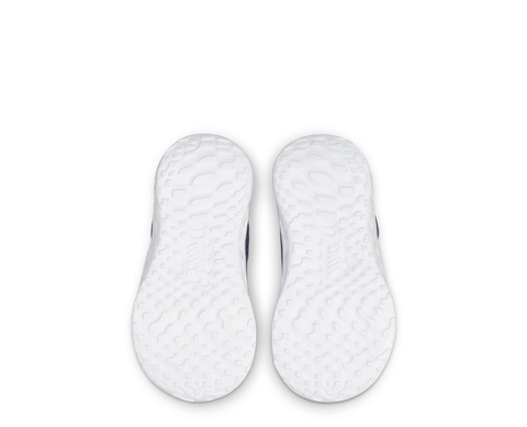 Nike Revolution 6 MAR/BR - DD1094-400-213