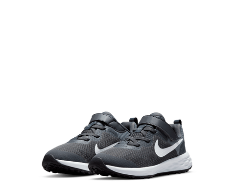 Nike Revolution 6 CZ/BR - DD1095-004-168