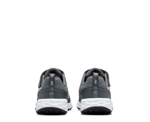 Nike Revolution 6 CZ/BR - DD1095-004-168