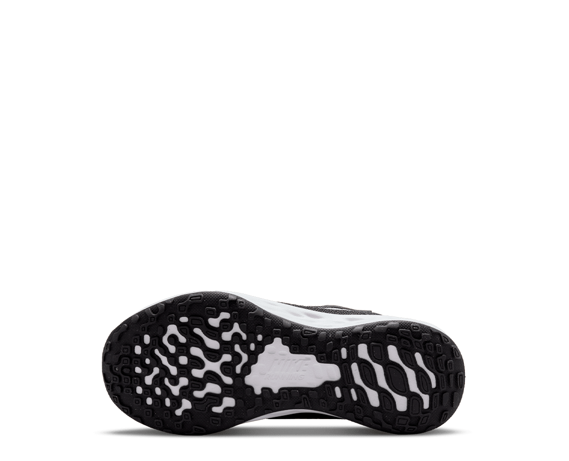Nike Revolution 6 CZ/BR - DD1095-004-168