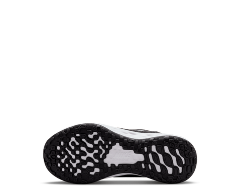 Nike Revolution 6 CZ/BR - DD1095-004-168