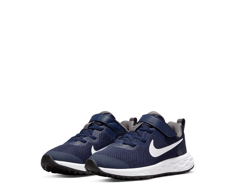 Nike Revolution 6 MAR/BR - DD1095-400-213