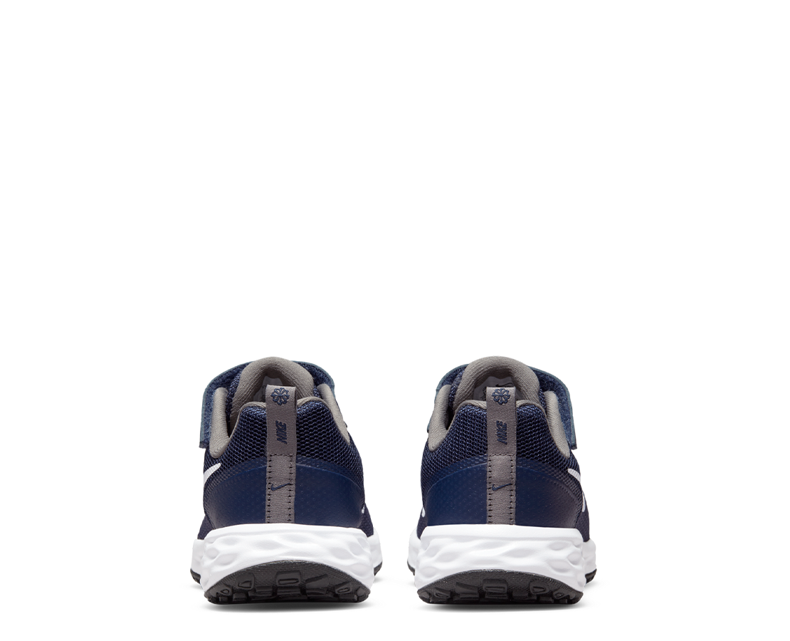 Nike Revolution 6 MAR/BR - DD1095-400-213
