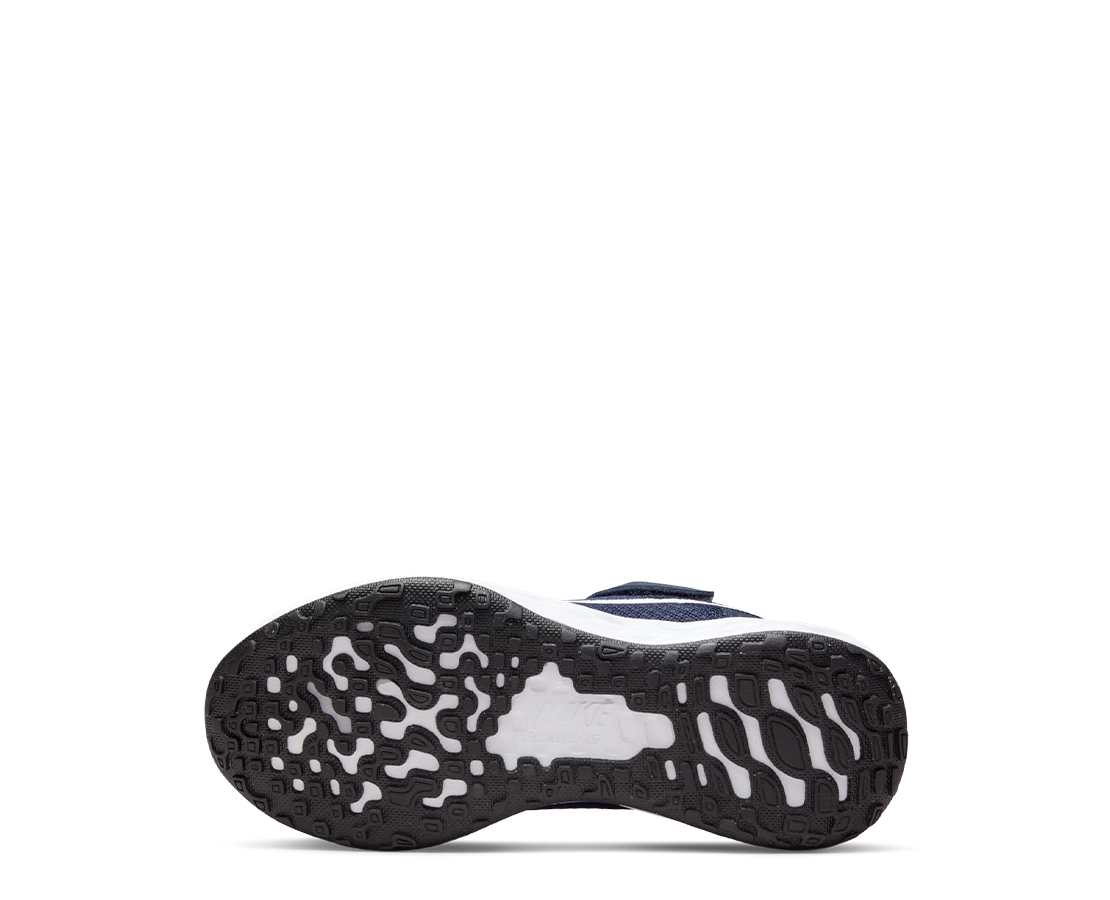 Nike Revolution 6 MAR/BR - DD1095-400-213