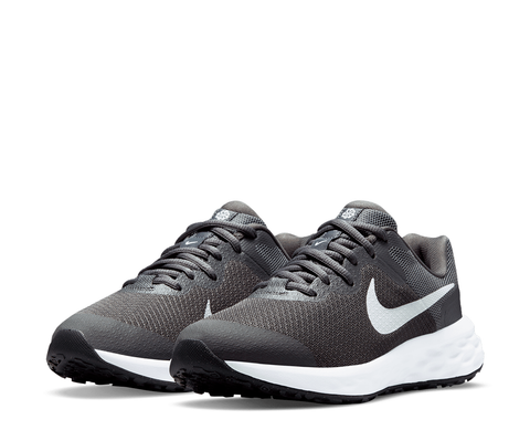 Nike Revolution 6 CZ/BR - DD1096-004-168