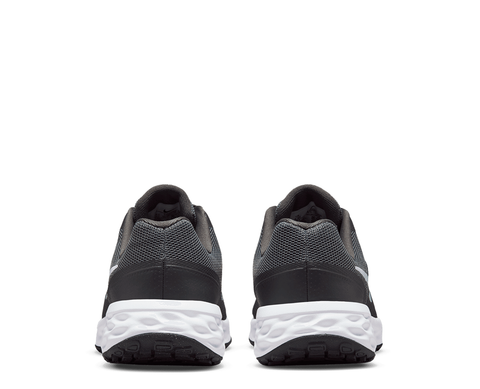 Nike Revolution 6 CZ/BR - DD1096-004-168