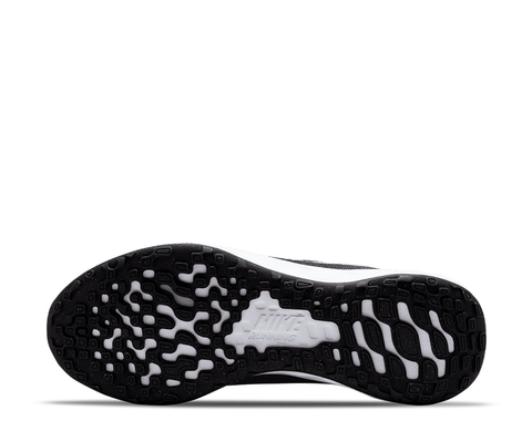 Nike Revolution 6 CZ/BR - DD1096-004-168