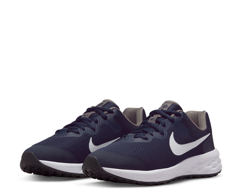 Nike Revolution 6 MAR/BR - DD1096-400-213