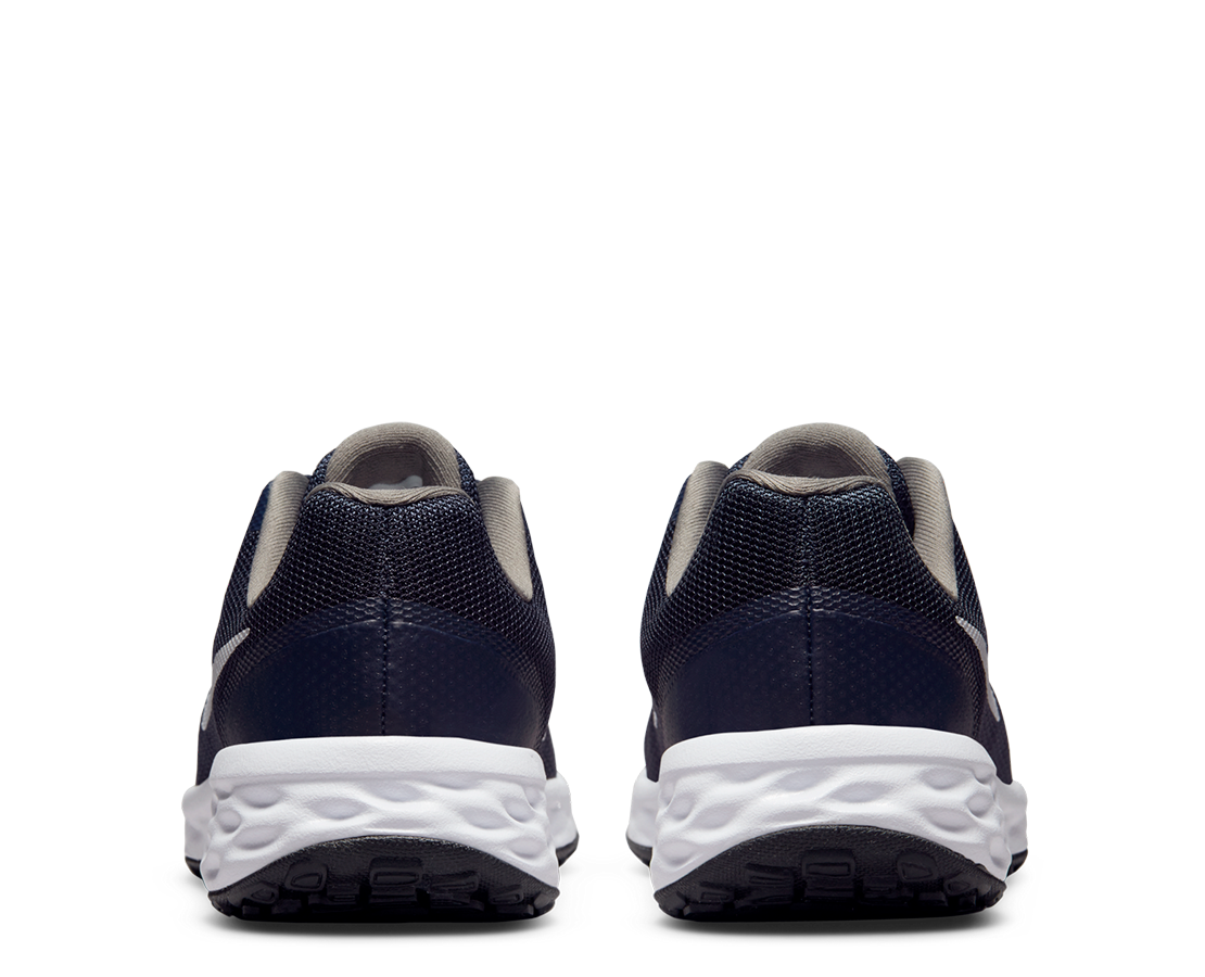 Nike Revolution 6 MAR/BR - DD1096-400-213