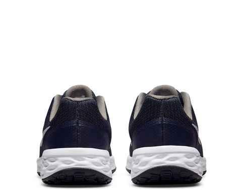 Nike Revolution 6 MAR/BR - DD1096-400-213