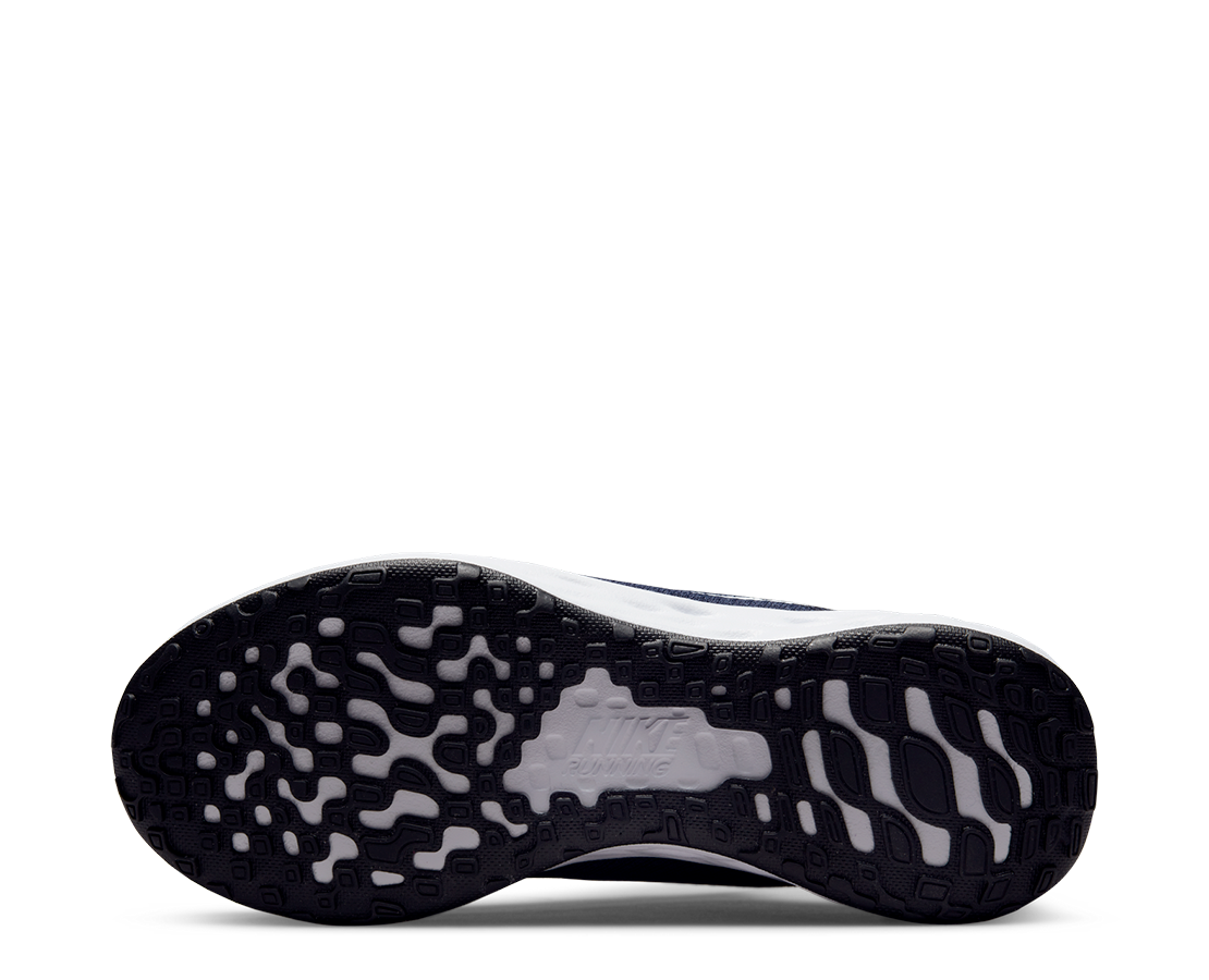 Nike Revolution 6 MAR/BR - DD1096-400-213