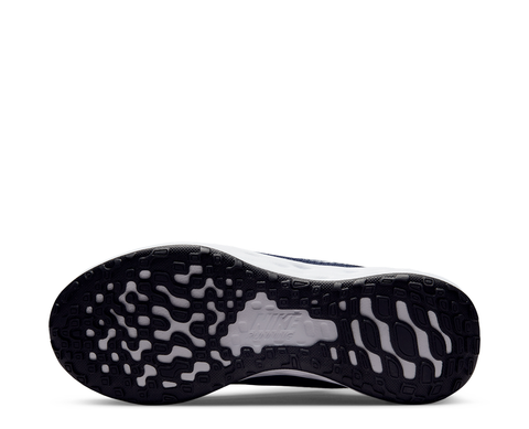 Nike Revolution 6 MAR/BR - DD1096-400-213